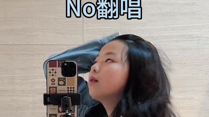 No covers—post-2010, real people, live vocals!