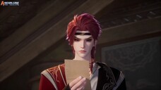 Little Fairy Yao Episode 34 Sub Indo 1080p