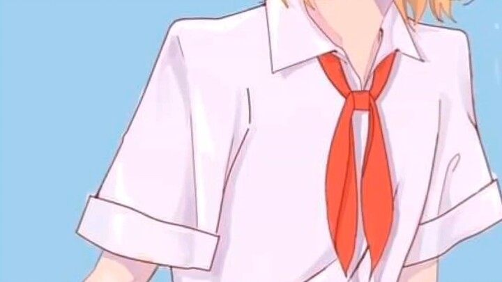 Ko bt nói j cả 🤣🤣🤣