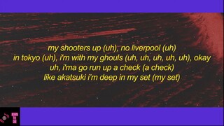 Nhạc US UK mỗi ngày - Cochise - Hatchback (Lyrics) - #MUSIC