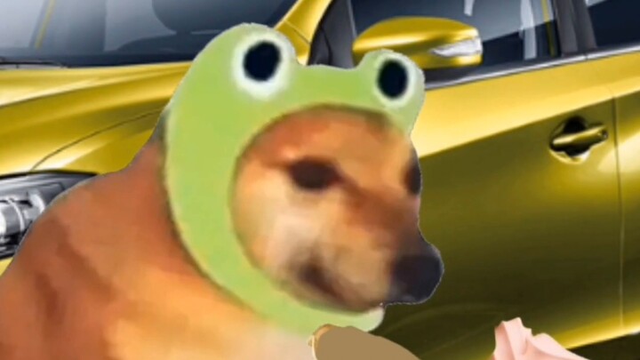 Satan: I suddenly feel that I am a good person