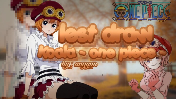 ššš¬š šš«šš° š¤šØšš„š - šØš§š š©š¢ššš š°š¢šš” š¦š ( šš² : šš§š š š®š§ )