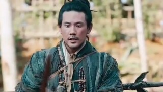 เขาใช้กระดาษฉีกเพื่อหลอกชาวบ้าน แต่ช่วยทั้งหมู่บ้านได้ในช่วงเวลาวิกฤติ