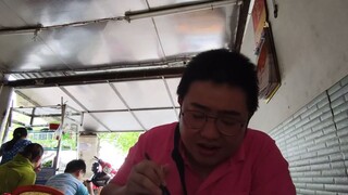Daily Vlog Thăm Nhà Của Gấu To,  Cò Bay Rớt Cánh_