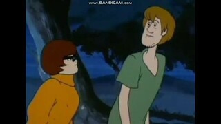 Scooby doo where are you ตอน เจ้าครีปเปอร์