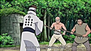 ternyata ashura kang lawak 😁🤣