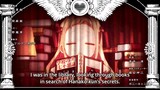 Toilet-Bound Hanako-kun Episode 6 (English Sub)