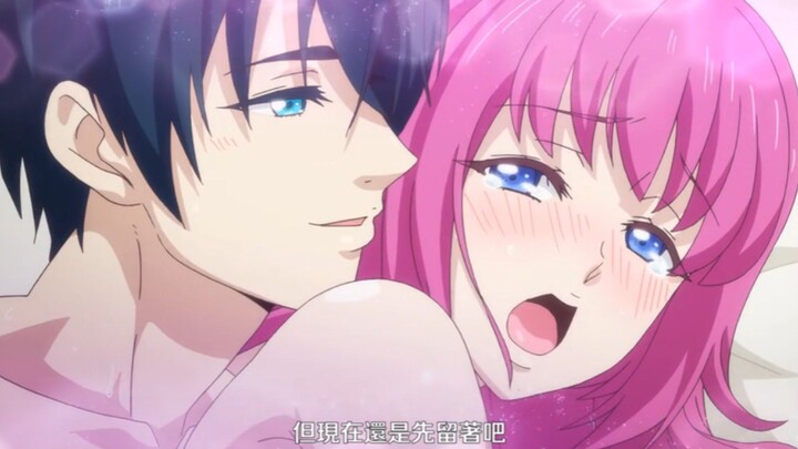 Diajak Main sama Pangeran Di Taman Belakang Kerajaan‼️🔞💦