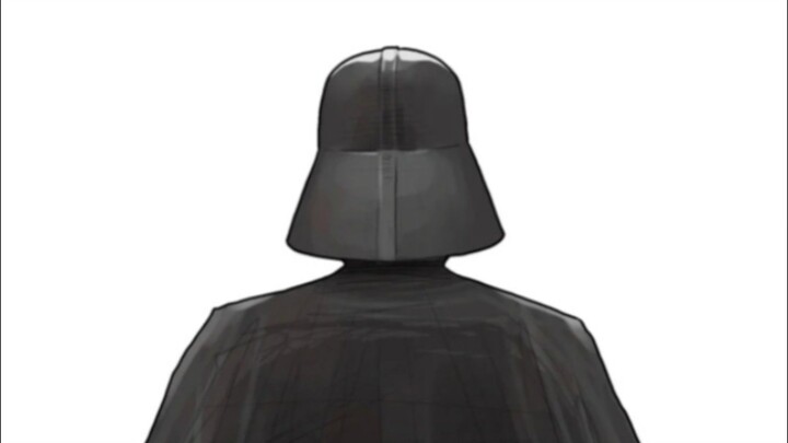 Machine Love (feat. Dave & Greg)