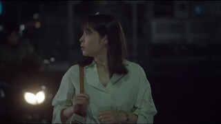Familiar Wife (JP) (2021) EP 3 [ซับไทย]