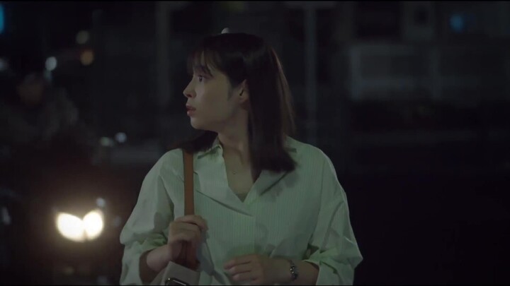 Familiar Wife (JP) (2021) EP 3 [ซับไทย]