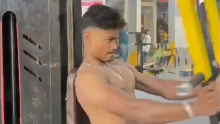 Wrist and Forearm Workout 🔥