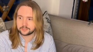 ความทรงจำของสามีผู้ล่วงลับของภรรยาผิวขาวผู้ร่ำรวย PRT2