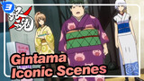 [Gintama] The Iconic Hilarious Scenes_3