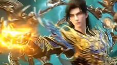 "Kaisar Huang 234..
