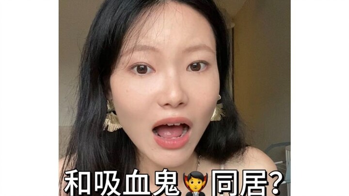 Asian fruit turns out to be the culprit behind a gas leak in a UK apartment…