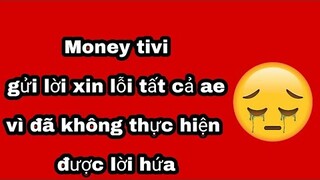 lỗi lvn ngày nay đã bị fix - mình xin lỗi tất cả anh em vì đã bắt anh em hóng mấy ngày qua