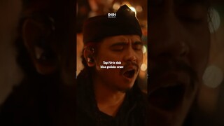 Get Closer with Kuburan - Urie Udah Gede feat. Mawang #getcloser