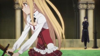 AMV Neffex