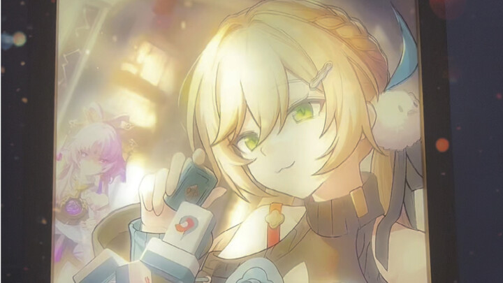 ก่อนเปิดไฟนึกว่าแค่ลายเส้นธรรมดา พอเปิดไฟปุ๊บก็หลงรักความงามของชิงเฉาทันที! 【โชว์งานตามออเดอร์】