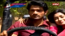 251 E | Uttaran Bahasa Indonesia