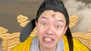 Hội nghị xét xử Thần Quảng Đông!! Phiên tòa mở ra!!