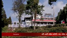 mithay ep 399