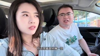 Konon katanya bounty saudara ini di Xiaohongshu sudah melampaui bounty Luffy yang 16,0