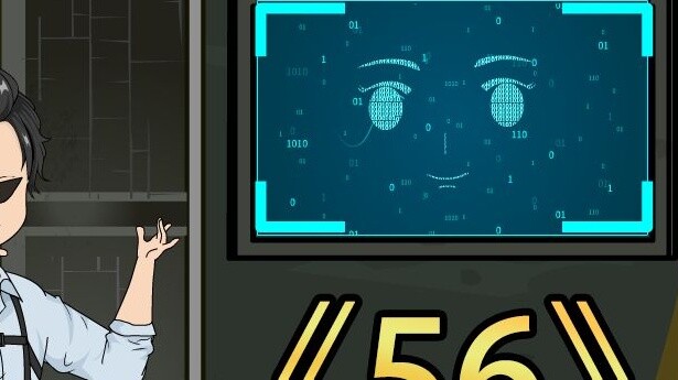 ตอนที่ 56 | แผนการรับมือ - ตอบโต้แรงกดดันด้วยแรงกดดัน