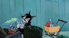 084   Baby Butch [1954]