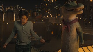 Lyle.Lyle.Crocodile.2022.1080p.WEBRip.x264.AAC5.1-[YTS.MX]