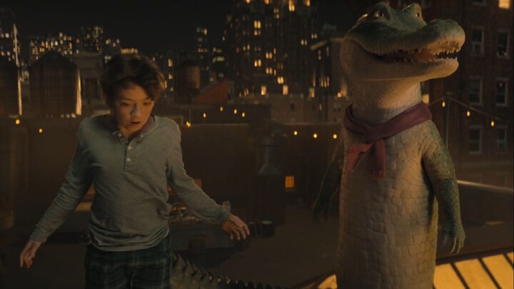 Lyle.Lyle.Crocodile.2022.1080p.WEBRip.x264.AAC5.1-[YTS.MX]