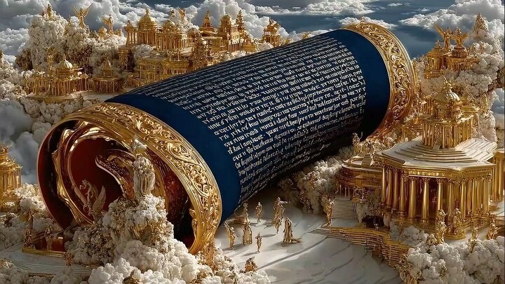 The-Majestic-Sky-Kingdom-A-Tour-Through-_149