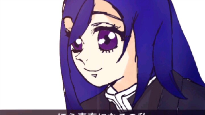 ππππ, ππππ πππππ πππππ