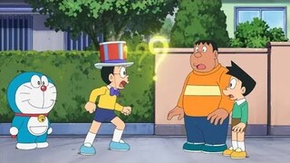 doraemon new episode coming soon in hindi 2023 || doraemon