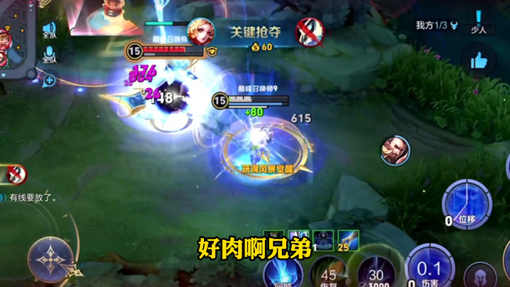 ต้องกดติดตามดาโมเลย