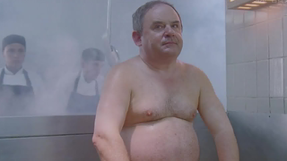 โอ้โห! นี่มันน่าอับจนเหลือเกิน...