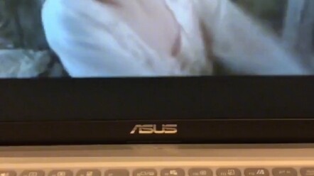 Saya rasa saya sudah cukup teliti.