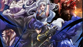 my status As a Aussasin anime ~hindi dubbed episode 2 | season 1 |