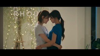 Us รักของเรา  EP.10 [1/4]