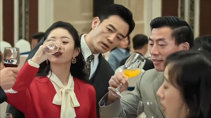 ใส่เหล้าขาวลงในขวดสไปรท์ คว้าออเดอร์ใหญ่มูลค่าหลายสิบล้านจากลูกค้า!