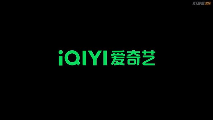 Love-between-Lines.Episode-19.kisskh