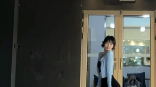 [Lotus Love][Jay Hsiao][Rain Prayer Ceremony] It rained heavily the two days we danced this dance