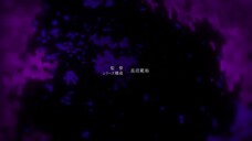 Dược sư tự sự EP 4 [Sub Việt]