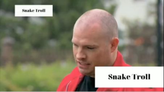 Troll people in public 28 #ranbiettroll