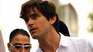 当经典卡牌骗局遇上高端玩家