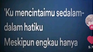 ver Giyu