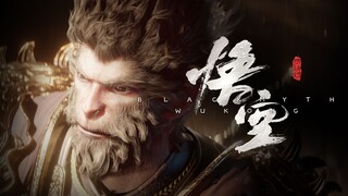 Black Myth: Wukong - ภาพยนตร์สั้นอิสระ | เผชิญโชคชะตา