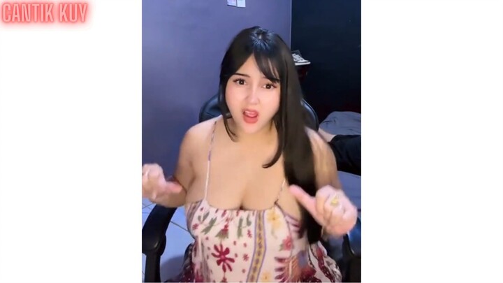 #fyppp #viral #hot