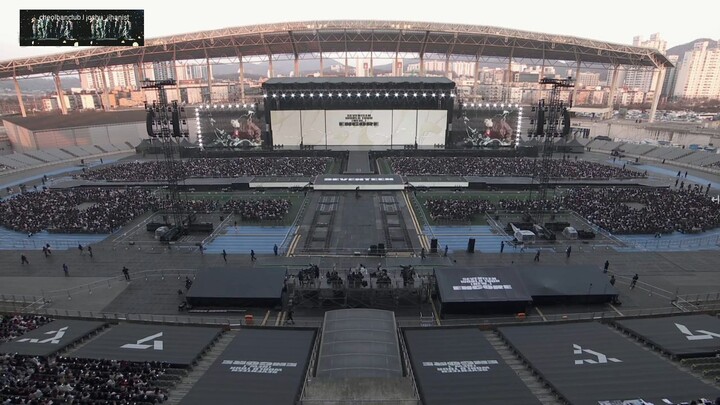 ຖēຟ_ ēຖ¢໐rē d1